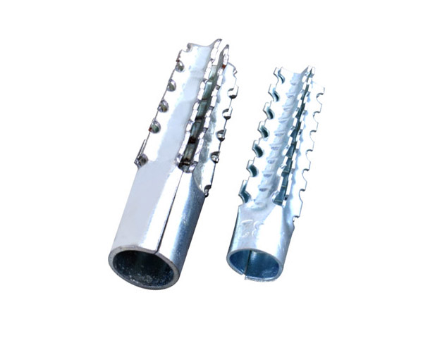 NINGBO GEOBO HARDWARE CO., LTD.